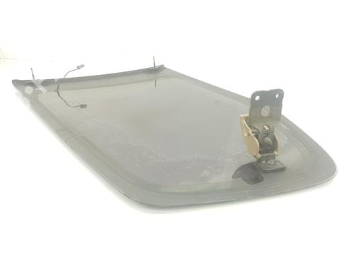 Rear left quarter glass TOYOTA LAND CRUISER PRADO (_J12_) 3.0 D-4D (KDJ120, KDJ125) | BP15687525C93 