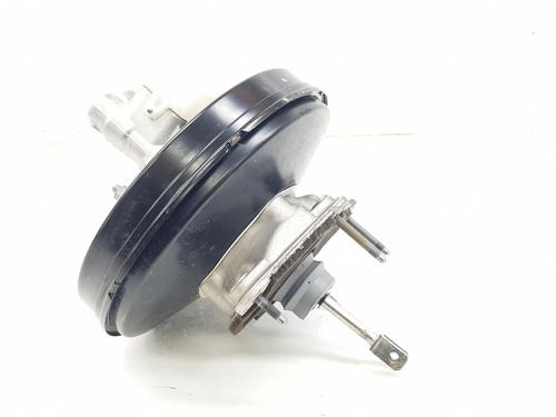 Servo brake DACIA DUSTER (HM_) | BP36678513M42 - Image 2