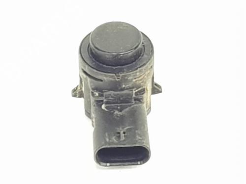 Elektronisk modul SEAT LEON (KL1, KLG) 2.0 TDI (150 hp) 28387076