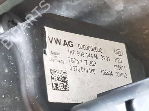 Other VW GOLF VI (5K1) 2.0 TDI | BP39599276O1 - Image 8