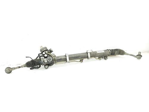 Steering rack BENTLEY CONTINENTAL FLYING SPUR (3W_) 6.0 | BP18198861M22 