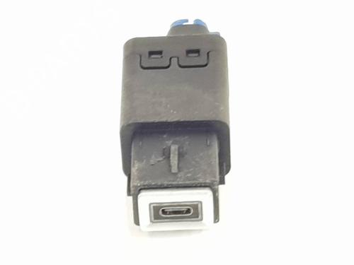 Used Switch Switch 38957431 38957431