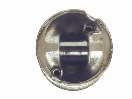 Other BMW X3 (E83) xDrive 20 d | BP25283763O1