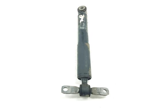Right rear shock absorber CITROËN BERLINGO (ER_, EC_) 1.5 BlueHDi 130 (ECYHZJ, ECYHZR) | BP11493253M19 