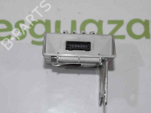 Elektronisk sensor BMW 3 (E46) 330 d | BP1159781M84 