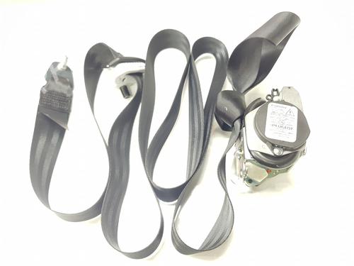 Airbag Kit PEUGEOT 208 I (CA_, CC_) 1.2 VTI 82 | BP20198791C86 