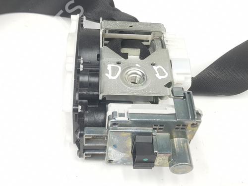 Airbag Kit MERCEDES-BENZ M-CLASS (W164) ML 350 CDI 4-matic (164.125, 164.124) | BP16839903C86 