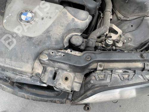 Rear right exterior door handle BMW 3 (E46) 320 d | BP3376208C130  - Image 10