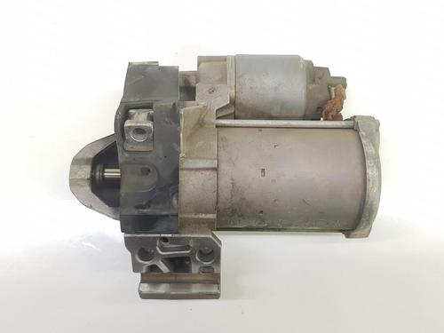 Starter BMW 2 Coupe (F22, F87) 230 i | BP10566436M8 
