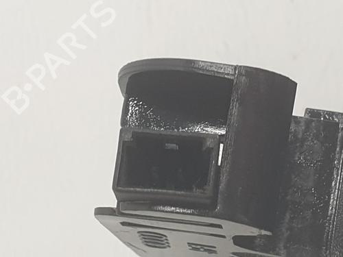 Right sun visor AUDI Q5 (8RB)  | BP32167518I2 