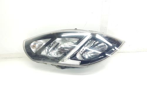 Used Right headlight Right headlight OPEL MOVANO B Platform/Chassis (X62) [2010-2026] 33938688 33938688