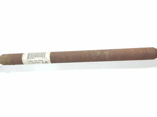 Right front driveshaft RENAULT TWINGO III (BCM_, BCA_) 1.0 SCe 70 | BP39206979M39  - Image 5