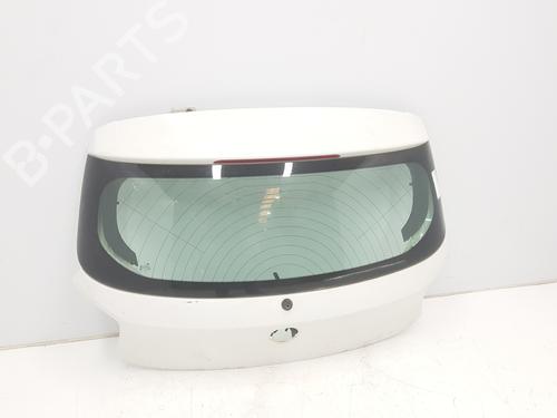 Tailgate BMW 1 (F20) 116 d | BP8530912C6 
