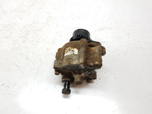 Vacuum pump TOYOTA LAND CRUISER 90 (_J9_) 3.0 TD (KZJ90_, KZJ95_, KZJ90R, KZJ95R, KZJ90W, KZJ95W) | BP15090969M80 