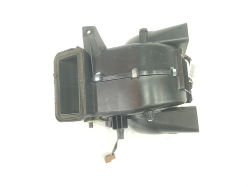 Heater blower motor MERCEDES-BENZ M-CLASS (W163) ML 270 CDI (163.113) | BP14835200M62 