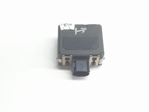 Module électronique MERCEDES-BENZ GLE (V167) GLE 450 4-matic (167.159) (381 hp) 23092678