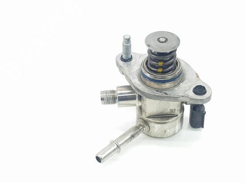 Used Injection pump MG MG ZS SUV [2017-2025]  26333373