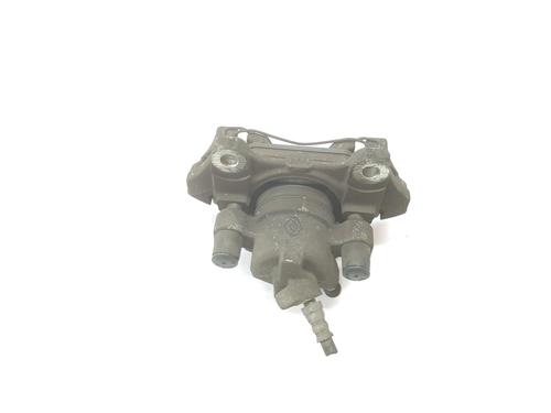 Left front brake caliper DACIA SANDERO II 1.2 | BP11598846M105 