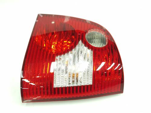 Used Right taillight VW POLO IV (9N_, 9A_) 1.4 16V (75 hp) 28356018