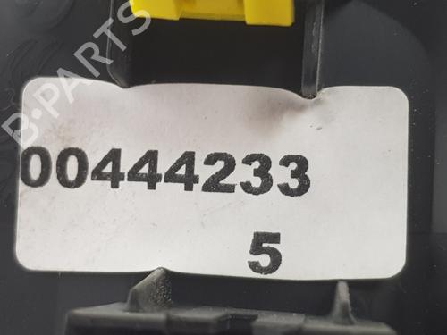 Switch PEUGEOT EXPERT Van (V_) 1.6 BlueHDi 115 | BP17475759I30 
