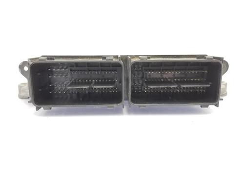 Engine control unit (ECU) FORD B-MAX (JK) 1.0 EcoBoost | BP9645444M57 