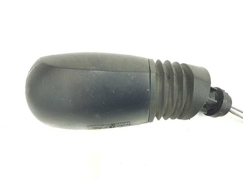 Right mirror FIAT PUNTO (188_) 1.9 DS 60 (188.031, .051, .231, .251) | BP5807732C27 