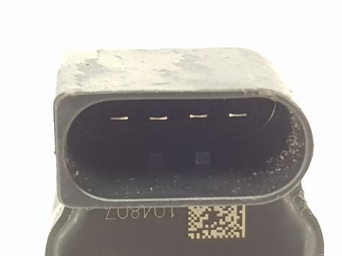 Ignition coil CUPRA LEON (KL1, KU1, KUG) 1.5 TSI | BP31343897M94 