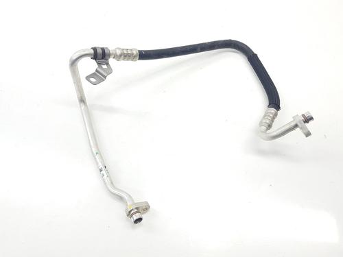 AC pipe DACIA SANDERO III 1.0 TCe 100 ECO-G | BP32360817M126  - Image 6