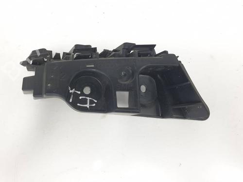 Used Other Other AUDI A1 Sportback (GBA) 30 TFSI (116 hp) 40262127 40262127