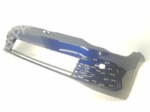 Front bumper VW GOLF VIII (CD1, DA1)  | BP12459615C7 