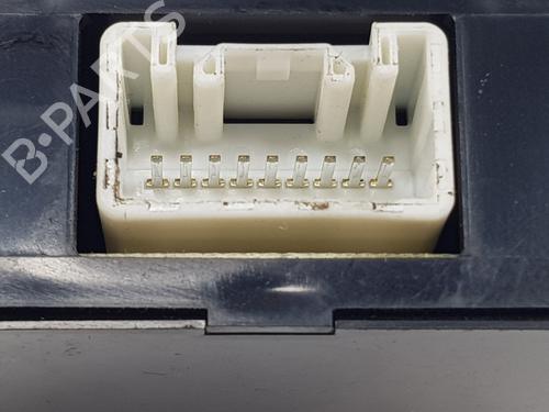 Electronic module TOYOTA LAND CRUISER PRADO (_J12_) 3.0 D-4D (KDJ120, KDJ125) | BP14515569M83 