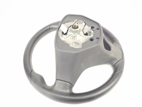 Steering wheel OPEL CROSSLAND X / CROSSLAND (P17, P2QO) 1.2 (75) | BP31133506C49 