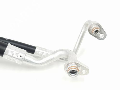 AC pipe OPEL ASTRA L Sports Tourer (OV5) 1.2 (FRHNPJ) | BP26033996M126