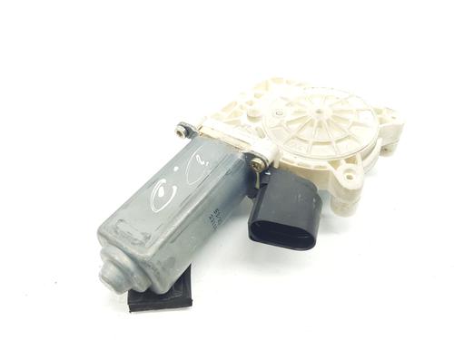 Right front window motor BMW 6 (E63) 630 i | BP15484765E20 