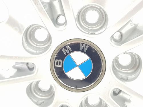 Rim BMW 1 (E87) 120 d | BP20238760C45 
