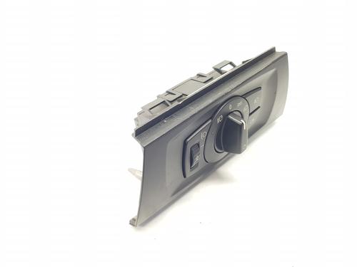 Headlight switch BMW 3 (E90) 320 d | BP23075605I24 