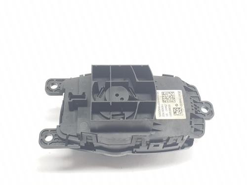 Switch BMW 1 (F20) 116 d | BP16564942I30 