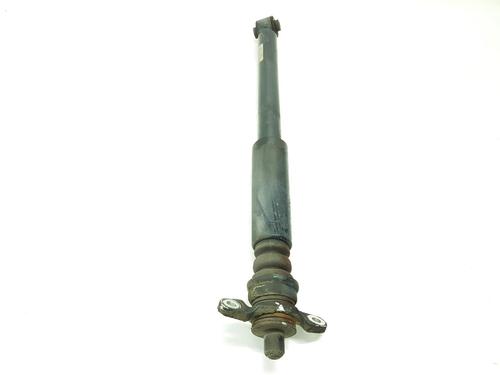 Used Left rear shock absorber HYUNDAI i20 ACTIVE (IB, GB) 1.4 CRDI (90 hp) 16173821