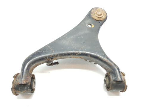 Used Left front suspension arm LAND ROVER DISCOVERY III (L319) 2.7 TD 4x4 (190 hp) 20187541