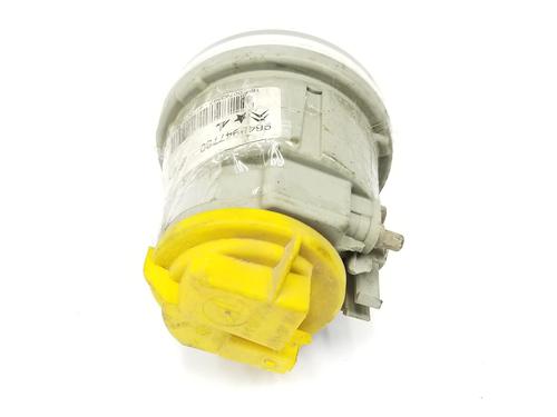 Right front fog light CITROËN XSARA PICASSO (N68) 1.6 HDi | BP9443352C31 