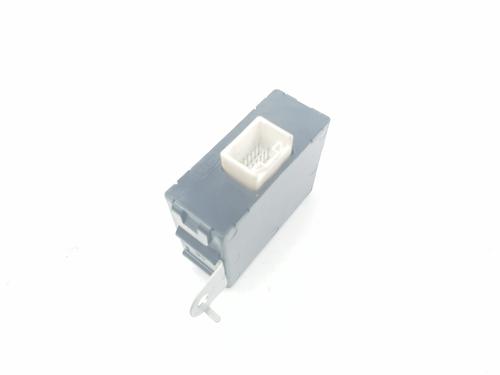 Electronic module TOYOTA LAND CRUISER PRADO (_J12_) 3.0 D-4D (KDJ120, KDJ125) | BP16287169M83 