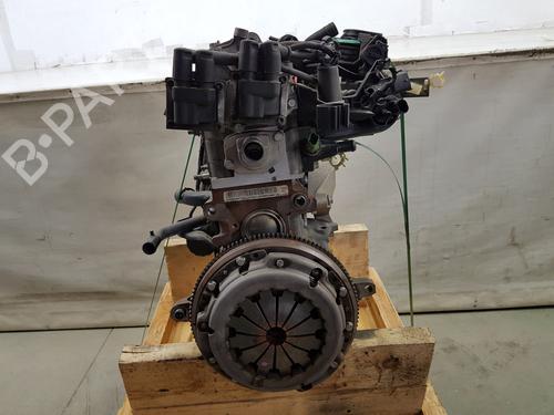 Engine FIAT PANDA (169_) 1.2 (169.AXB11, 169.AXB1A) | BP38037897M1 - Image 5