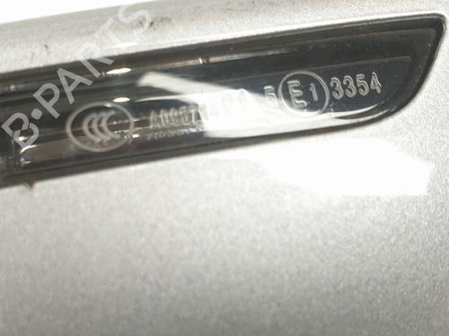 Right mirror SEAT ARONA (KJ7, KJP) 1.0 TSI | BP18964689C27 