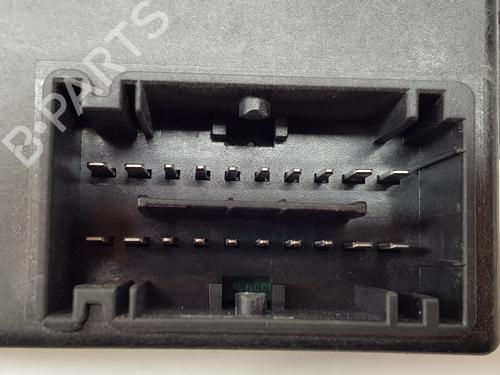 Fuse box PEUGEOT BOXER Van 2.2 BlueHDi 140 | BP37424827E1 - Image 2