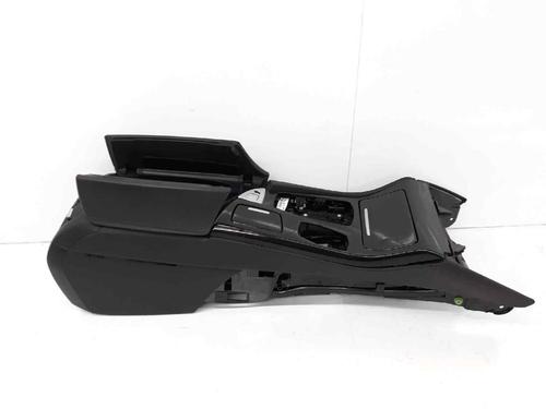 Armrest / Center console BMW 5 (F10) 520 d | BP7152672I20 