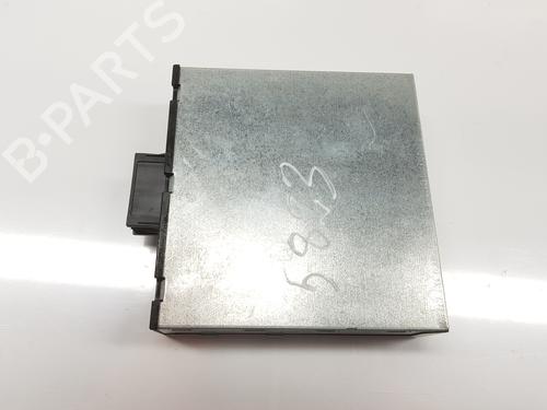 Electronic module BMW 3 (E90) 320 d xDrive | BP12462579M83 