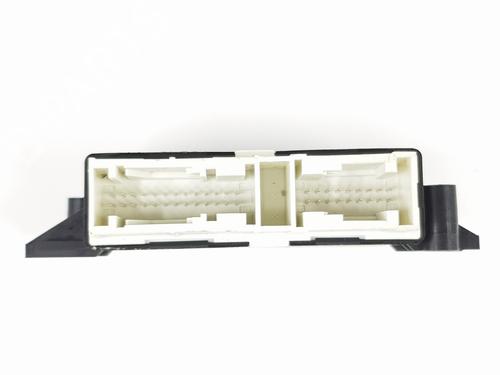 Elektronisk modul VW T-ROC (A11, D11)  | BP26445703M83 