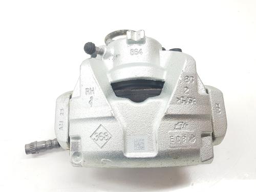 Used Right front brake caliper Right front brake caliper RENAULT ARKANA I (LCM_, LDN_) [2019-2026] 33861427 33861427