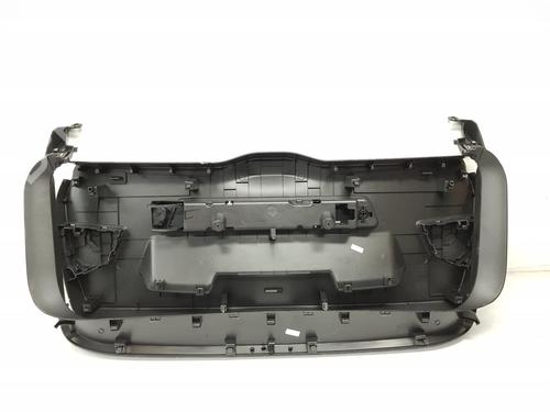 Boot lining AUDI A1 Sportback (GBA) 30 TFSI | BP15237105I3 
