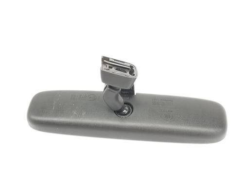 Rear mirror TOYOTA LAND CRUISER PRADO (_J12_) 3.0 D-4D (KDJ120, KDJ125) | BP12465375I6 